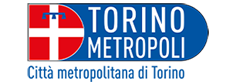 Torino Metropoli