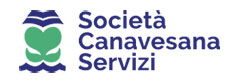 Societa' Canavesana Servizi