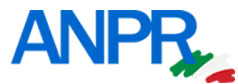 ANPR