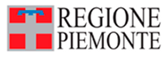 Regione Piemonte