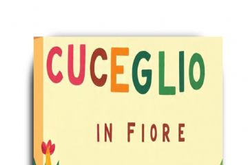 Concorso floreale "Cuceglio in fiore" (prima edizione)