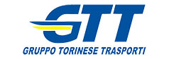 Gruppo Torinese Trasporti