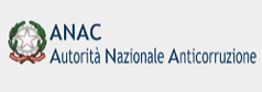 Anac