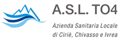 asl 