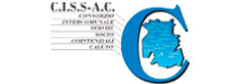C.i.s.s.a.c.