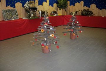 Sfoglia la galleria