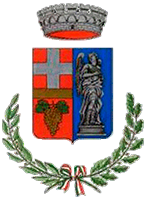 Stemma Comune di Cuceglio